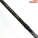 【レジットデザイン】 ワイルドサイド WSC-64L ベイトフィネス LEGIT-DESIGN WILD SIDE BAIT FINESSE バス ベイトモデル K_235
