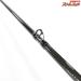 【レジットデザイン】 ワイルドサイド WSC-64L ベイトフィネス LEGIT-DESIGN WILD SIDE BAIT FINESSE バス ベイトモデル K_235