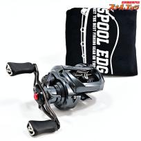 【ダイワ】 20タトゥーラ SV TW 103SHL DAIWA TATULA