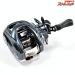 【ダイワ】 20タトゥーラ SV TW 103SHL DAIWA TATULA