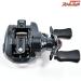 【ダイワ】 20タトゥーラ SV TW 103SHL DAIWA TATULA
