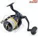 【シマノ】 20ステラ SW20000PG SHIMANO STELLA
