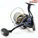 【シマノ】 20ステラ SW20000PG SHIMANO STELLA