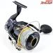 【シマノ】 20ステラ SW20000PG SHIMANO STELLA