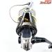 【シマノ】 20ステラ SW20000PG SHIMANO STELLA