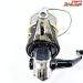 【シマノ】 20ステラ SW20000PG SHIMANO STELLA
