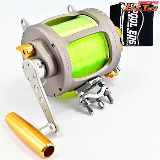 【ケンマツウラ】 80Sカスタム レーシングシリーズ KEN-MATSUURA 80S-custom Racing