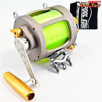 【ケンマツウラ】 80Sカスタム レーシングシリーズ KEN-MATSUURA 80S-custom Racing