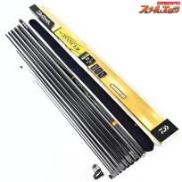 【ダイワ】 20アバンサー 早瀬抜 90・R 替え穂1本付き DAIWA AVANCER アユ K_175