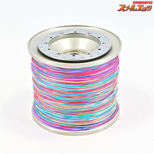 【ケンマツウラ】 80Sカスタム レーシングシリーズ 替えスプール KEN-MATSUURA 80S-custom Racing Spool