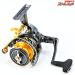 【シマノ】 21BB-X テクニウム 2500DXXG S L左 SUTブレーキ SHIMANO BB-X TECHNIUM