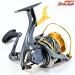 【シマノ】 21BB-X テクニウム 2500DXXG S L左 SUTブレーキ SHIMANO BB-X TECHNIUM