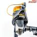 【シマノ】 21BB-X テクニウム 2500DXXG S L左 SUTブレーキ SHIMANO BB-X TECHNIUM