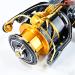 【シマノ】 21BB-X テクニウム 2500DXXG S L左 SUTブレーキ SHIMANO BB-X TECHNIUM
