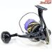 【シマノ】 19ステラ SW8000PG SW8000HGスプール装着 SHIMANO STELLA