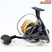 【シマノ】 19ステラ SW14000XG SHIMANO STELLA
