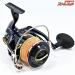 【シマノ】 19ステラ SW14000XG SHIMANO STELLA