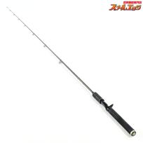 【デプス】 サイドワインダー HGC-64XS コンストリクター deps SIDE WINDER CONSTRICTOR バス ベイトモデル K_234