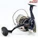 【シマノ】 20ステラ SW18000HG SHIMANO STELLA