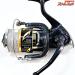 【シマノ】 20ステラ SW18000HG SHIMANO STELLA