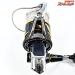 【シマノ】 20ステラ SW18000HG SHIMANO STELLA