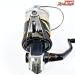 【シマノ】 20ステラ SW18000HG SHIMANO STELLA