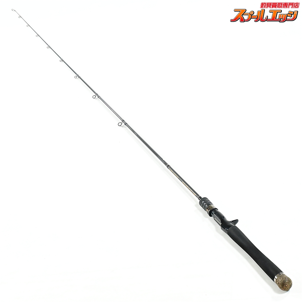 【訳アリ】送料無料depsサイドワインダーハザードマスターGP デプス】 サイドワインダー HGC-65HR/GP ハザードマスター Deps