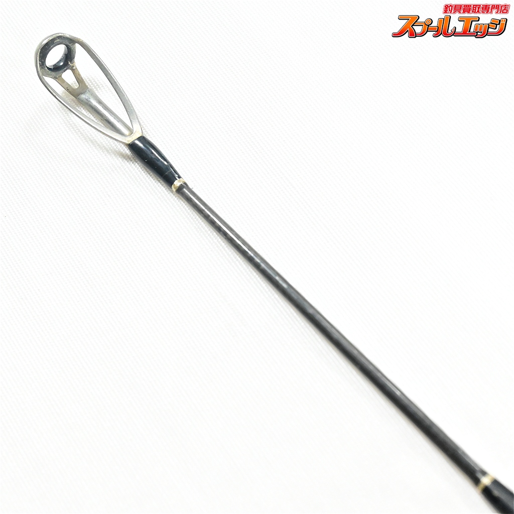 デプス】 サイドワインダー HGC-65HR/GP ハザードマスター Deps