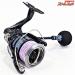 【シマノ】 25ツインパワー XD 4000XG SHIMANO TWIN POWER