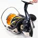 【シマノ】 20ステラ SW18000HG SHIMANO STELLA