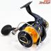 【シマノ】 20ステラ SW18000HG SHIMANO STELLA