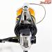 【シマノ】 20ステラ SW18000HG SHIMANO STELLA