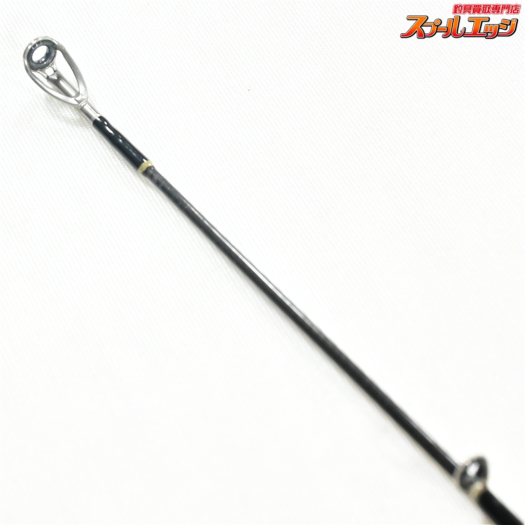 デプス　サイドワインダー　バーディック　極美品 デプス サイドワインダー バーディック 極美品 - メルカリ