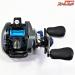 【シマノ】 20SLX DC 70XG SHIMANO SLX