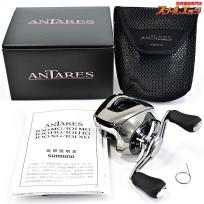 【シマノ】 25アンタレス 101HG SHIMANO ANTARES
