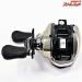 【シマノ】 21アンタレス DC HG SHIMANO ANTARES