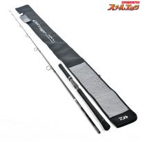 【ダイワ】 22アウトレイジ C79-3 キャスティングモデル DAIWA OUTRAGE ワラサ シイラ カツオ K_221