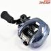 【ダイワ】 25IMZ TW 100XHL-C DAIWA IMZ