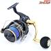 【ダイワ】 23BG SW 8000-H DAIWA BG SW