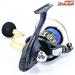 【ダイワ】 23BG SW 8000-H DAIWA BG SW