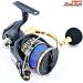 【ダイワ】 23BG SW 8000-H DAIWA BG SW