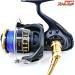 【ダイワ】 23BG SW 8000-H DAIWA BG SW