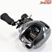 【ダイワ】 24スティーズ SV TW 100XHL DAIWA STEEZ