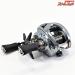 【ダイワ】 25スティーズ リミテッド CT SV TW 70XHL DAIWA STEEZ LIMITED LTD