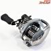 【ダイワ】 25スティーズ リミテッド CT SV TW 70XHL DAIWA STEEZ LIMITED LTD