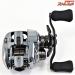 【ダイワ】 25スティーズ リミテッド CT SV TW 70XHL DAIWA STEEZ LIMITED LTD