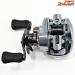 【ダイワ】 25スティーズ リミテッド CT SV TW 70XHL DAIWA STEEZ LIMITED LTD