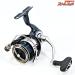【ダイワ】 19セルテート CP LT 2500-H  限定モデル エアドライブ搭載デザイン DAIWA CERTATE TRY AIRDRIVE DESIGN