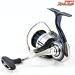 【ダイワ】 19セルテート CP LT 2500-H  限定モデル エアドライブ搭載デザイン DAIWA CERTATE TRY AIRDRIVE DESIGN