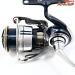 【ダイワ】 19セルテート CP LT 2500-H  限定モデル エアドライブ搭載デザイン DAIWA CERTATE TRY AIRDRIVE DESIGN